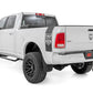 Power Running Boards | Dual Electric Motor | Crew Cab | Ram 2500/3500 (10-24)