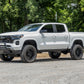 4 Inch Lift Kit | N3 Shocks | Chevy/GMC Canyon/Colorado 4WD (2023-2024)