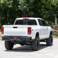 4 Inch Lift Kit | N3 Shocks | Chevy/GMC Canyon/Colorado 4WD (2023-2024)