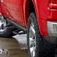 SRL2 Adj Aluminum Step | Crew Cab | Ram 1500 (19-24)/1500 TRX (21-24)