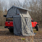 Roof Top Tent Annex (For 99050 Roof Top Tent)