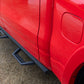 SRL2 Adj Aluminum Step | Crew Cab | Ram 1500 (19-24)/1500 TRX (21-24)