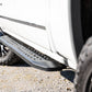 RPT2 Running Boards | Crew Cab | Chevy/GMC 1500/2500HD/3500HD (07-18 & Classic)