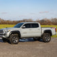 Pocket Fender Flares | 1G3 Magnetic Grey | Toyota Tacoma 2WD/4WD (2016-2023)