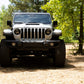 3.5 Inch Lift Kit | C/A Drop | 4-Door | 392 | Jeep Wrangler Unlimited (2024)