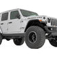 3.5 Inch Lift Kit | C/A Drop | 4-Door | 392 | Jeep Wrangler Unlimited (18-23)