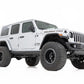 3.5 Inch Lift Kit | C/A Drop | 4-Door | 392 | Jeep Wrangler Unlimited (2024)