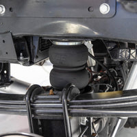 Air Spring Kit | Ford F-250/F-350 Super Duty 4WD (2017-2022)
