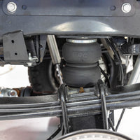 Air Spring Kit | Ford F-250/F-350 Super Duty 4WD (2017-2022)