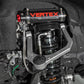 Vertex 2.5 Adjustable Coilovers | Front | 3.5" | Ford Bronco 4WD (2021-2024)