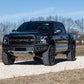 2.5 Inch Lift Kit | Ford Raptor 4WD (2019-2020)