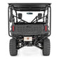 Tailgate Extender | Honda Pioneer 1000