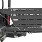 Tailgate Extender | Honda Pioneer 1000