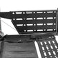 Tailgate Extender | Honda Pioneer 1000