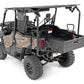 Tailgate Extender | Honda Pioneer 1000