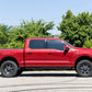 3 Inch Lift Kit | Forged UCA | Ford F-150 Lightning 4WD (2022-2024)