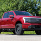 3 Inch Lift Kit | Forged UCA | Ford F-150 Lightning 4WD (2022-2024)