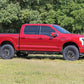 3 Inch Lift Kit | Forged UCA | Ford F-150 Lightning 4WD (2022-2024)