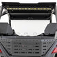 30" LED Light Kit | Rear Facing | Polaris RZR Turbo R