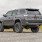 4.5 Inch Lift Kit | RR Coils | M1 Struts/M1 | Toyota 4Runner 2WD/4WD (15-20)