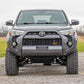 4.5 Inch Lift Kit | RR Coils | M1 Struts/M1 | Toyota 4Runner 2WD/4WD (15-20)