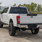 3 Inch Coilover Conversion Lift Kit | Gas | Ford F-250 Super Duty 4WD (17-22)