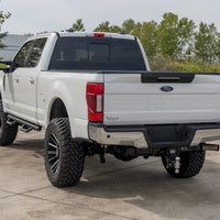 3 Inch Coilover Conversion Upgrade Kit | Gas | Ford F-250/F-350 Super Duty (05-22)