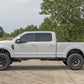 3 Inch Coilover Conversion Lift Kit | Gas | Ford F-250 Super Duty 4WD (17-22)