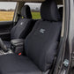 Seat Covers | FR & RR | Toyota 4Runner 2WD/4WD (2011-2024)