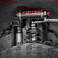 6 Inch Coilover Conversion Upgrade Kit | Vertex/V2 | Ford F-250/F-350 Super Duty (05-22)