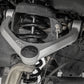 Forged Upper Control Arms | OE Upgrade | Ram 1500 4WD (2012-2025 & Classic)