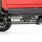 7 Inch Lift Kit | Torsion Drop | Vertex | Chevy/GMC 2500HD (20-24)