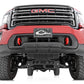 7 Inch Lift Kit | Torsion Drop | Vertex | Chevy/GMC 2500HD (20-24)
