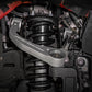 Red Forged Upper Control Arms | OE Upgrade | Toyota Tundra (07-21)