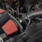 Cold Air Intake | 5.3L | Chevy Silverado 1500 2WD/4WD (2007-2008)