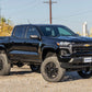 6 Inch Lift Kit | N3 Shocks | Chevy/GMC Canyon/Colorado 4WD (2023-2024)