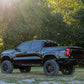 6 Inch Lift Kit | N3 Shocks | Chevy/GMC Canyon/Colorado 4WD (2023-2024)