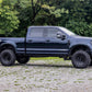 3 Inch Lift Kit | Tremor | Ford F-250/F-350 Super Duty 4WD (2019-2022)