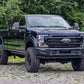 3 Inch Lift Kit | Tremor | Ford F-250/F-350 Super Duty 4WD (2019-2022)