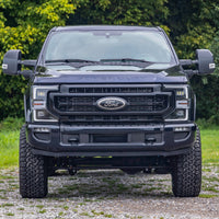 3 Inch Lift Kit | Tremor | M1 | Ford F-250/F-350 Super Duty 4WD (2019-2022)