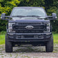 3 Inch Lift Kit | Tremor | M1 | Ford F-250/F-350 Super Duty 4WD (2019-2022)