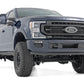 3 Inch Lift Kit | Tremor | Ford F-250/F-350 Super Duty 4WD (2019-2022)