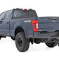 3 Inch Lift Kit | Tremor | M1 | Ford F-250/F-350 Super Duty 4WD (2019-2022)