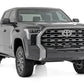 3.5 Inch Lift Kit | Rear Air Ride | Toyota Tundra 4WD (2022-2024)