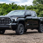 3.5 Inch Lift Kit | Rear Air Ride | Toyota Tundra 4WD (2022-2024)