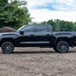 3.5 Inch Lift Kit | Rear Air Ride | Toyota Tundra 4WD (2022-2024)