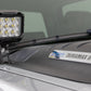 LED Light Kit | Ditch | 2" Spectrum Pair | Spot | Chevy 1500 & Chevy/GMC 2500HD/3500HD (07-14)