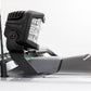 LED Light Kit | Ditch | 2" Spectrum Pair | Spot | Chevy 1500 & Chevy/GMC 2500HD/3500HD (07-14)