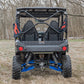 LED Light | Rear Mount | 2" Spectrum Pair | Kawasaki Teryx