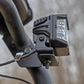 LED Light | Rear Mount | 2" Spectrum Pair | Kawasaki Teryx